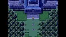 Putar (18) h rpg stakes satellite overshadow garden #2
