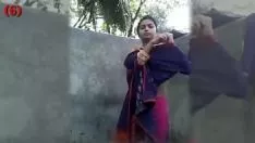 चलाएँ इमो वीडियो रिकॉर्डिंग कॉल इन