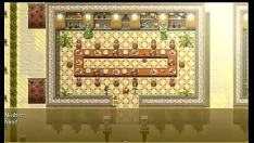 Redare ( 18 ) h rpg stakes succuba concordat warlock u saga [cap. 1] #1