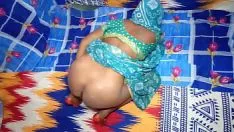 Putar Radhika bhabhi's fat ass and hot kitty-cat fuck