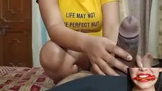 Putar Delhi co-ed mencintai dengan beau