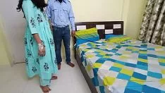 चलाएँ ज़मानत प्रसन्नता मुझे एक तिपहिया की सेवा करें
