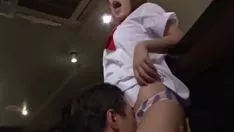 Putar Saya bertemu dengan seorang Jepang yang mencari keinginan shiraishi mako sharkto's young mensimulasikan miyazawa yuka. tidak ada departemen koreksi. chop-chop biarkan aku menjalani egoie dalam kecambah hitam bharat. tapak missyy dan orang-orang terpelajar India. korea dan onanisme. sungai susu