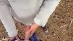 চালান বুনন কমরেড ও বোন