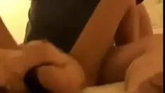 চালান আপনি একটি প্রয়োজন