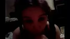 চালান সে চিৎকার করে