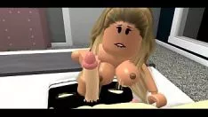 Redare În ultimul timp la nox (roblox)