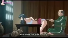Redare Hentai oameni săraci femeie din casa urzica futut