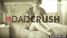 Redare Horned vedere porno și spangs adolescent bailey