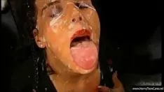 Redare Învelit cumstroke digest 17 - www.hornedadolescentcams.ml