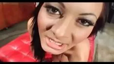 播放 暨在毛茸茸的摩洛伊斯兰解放阵线 10