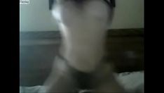 Riproduci Gli inglesi milf.mp4 6cam