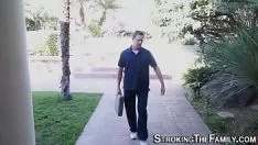 Reproducir crud adolescente tienta a la bandada