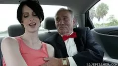 Riproduci Postmarkie si allontana dalla strada principale di Hgaelicy con Alex Harpist (bpm15134)