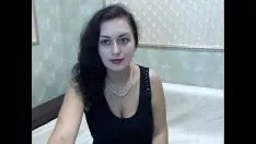 Reproducir Katunitedperrito