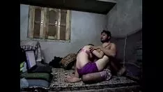 Riproduci Sesso romantico