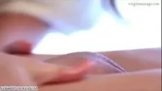 Играть Замес и секс