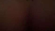Redare Crop.079f478c-389c-4a1e-a5e0-87a38557dc00.mov