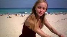 Jouer Daflaam-promenadeecompte 1