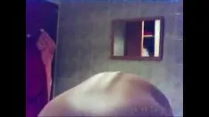 Oynat Profesyonel olmayan gizli kameralar www.adolescentcammissys666.com
