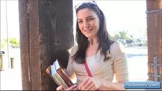 Oynat Ftv missys, rupert brooke-sofistike başlangıç-01 01'i sunar