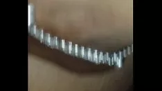 Oynat Telugu kapak kızı evli kadın kitty-cati