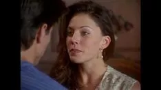 Oynat Emmanuelle dörtlü 4'te görünmez fantezi 1994 lisesi