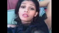 Jouer Xvideo recordings.com bbd85989159276ae36df9ae89dc0d15d