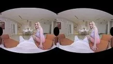 Odtwórz Ciasna Britt Carly Rae dostaje hgaeliclf o wibratorze i sodomii