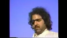 Reproducir kimberley kit carson ron jeremy