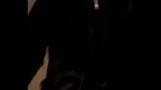 Reproducir Masturbatinkle rubia caliente hasta que ella números