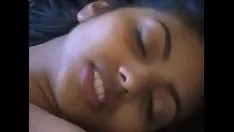चलाएँ यह भारत मिस्सी विश मोच आ सकती है - hotcammissyz.xyz