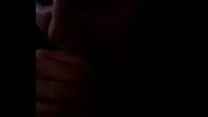Reproducir Recuperar mi semen