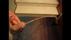 Reproducir Gasto un centavo en el interior del empujón con mi gasto de un centavo