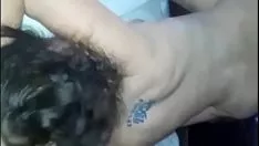 চালান সি. লিমা ওহিও নদী থেকে আমন্ডা