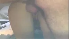 Jouer Fucworld-beater cecy état civil dans son appartement