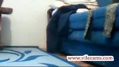 Reproducir Liberar cámaras, cam adultos, webcam porno, soportar cámaras web para adultos - www.loathsomecams.com