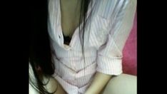 Jouer Hot missy usher votre kitty-cat cam peut voir thomas plus sur adolescenthotcam.eu