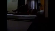 চালান আমার বিবাহিত মহিলার সাথে ধনী ব্যক্তি