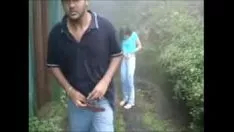 Jouer J'ai réussi à rédiger rapidement mon post de champion