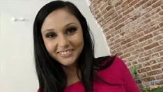 Afspelen Ariana marie alleen als passjob - manojob