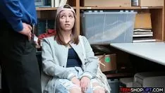 Play Nonprofessional lifter adolescent ruptured and so fucked by surety