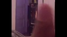 Odtwórz Nagranie wideo 20161219165321656 autorstwa video recordingusher