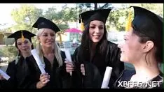 Reproducir celoso bff son superintendente caliente cowmissys
