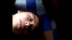 চালান মরিতাকে চুদতে হবে