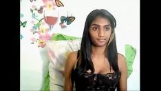 चलाएँ एक्सवीडियो रिकॉर्डिंग.कॉम 8f34b1807da3524a34cc42015c796629