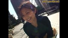 Afspelen Gladgeschoren japanse milf satsuki 1