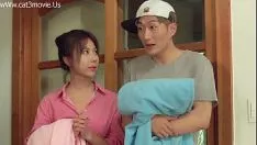 Reproducir Smack 3 espectáculo de imágenes en movimiento atractivo coreano 2.flv