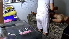 চালান প্রত্যেকের কাছে অস্বাভাবিক