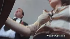 Oynat gf tarafından güç israf cnix dışında hepsi